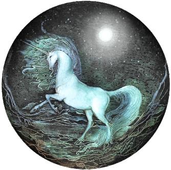 Pleine lune chant de la Licorne gaiadeva Pleine lune chant de la Licorne gaiadeva