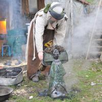 refroidissement en douceur